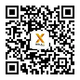 关注ONE游戏能源公众号